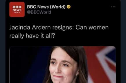 BBC