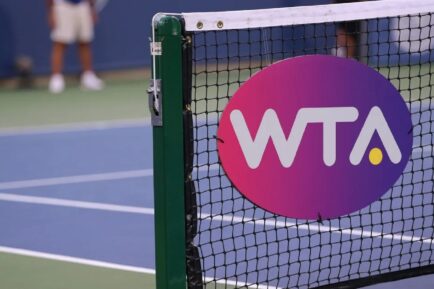 WTA