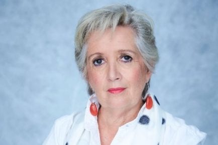 Jane Caro