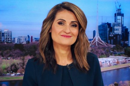 Karvelas