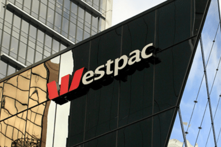 westpac