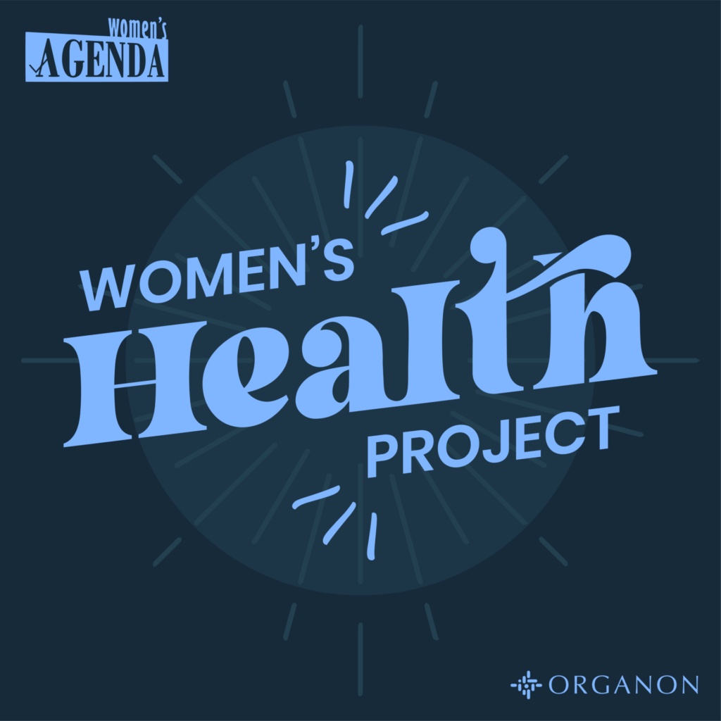 Women's Health Project